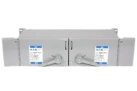 EATON CORPORATION FDPWT3622J