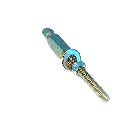 ID-312-V by ABB THOMAS & BETTS