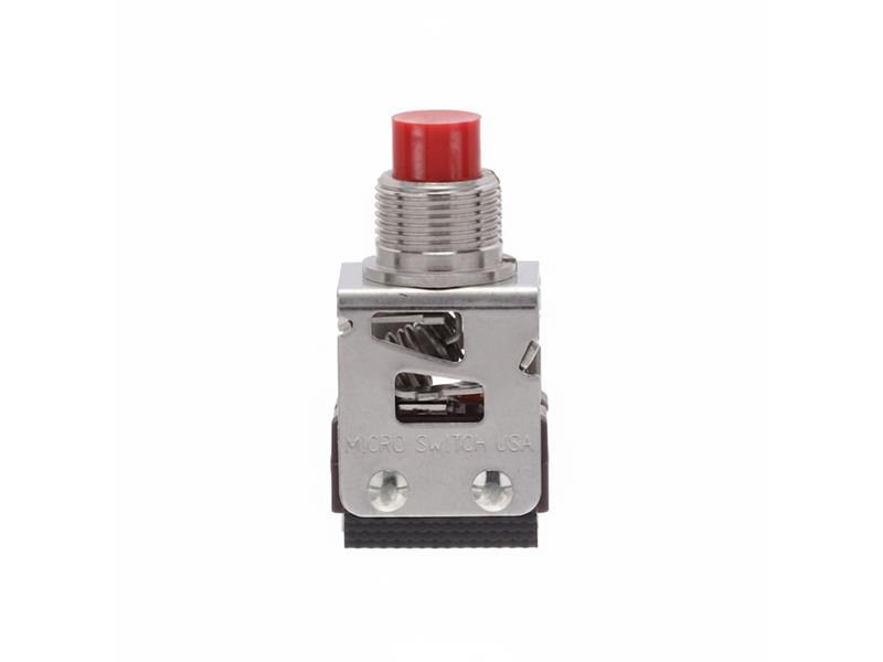 HONEYWELL 2PB281