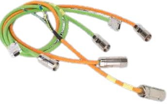 NIDEC CORP HYBAAA0200