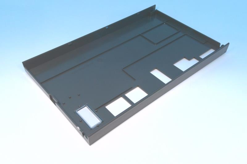 FANUC A2300505X003ET