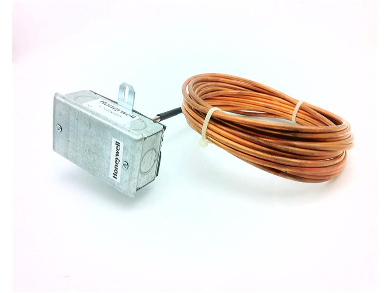 HONEYWELL C7041R2018