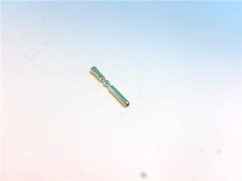 HUMMEL S7.010.941.002