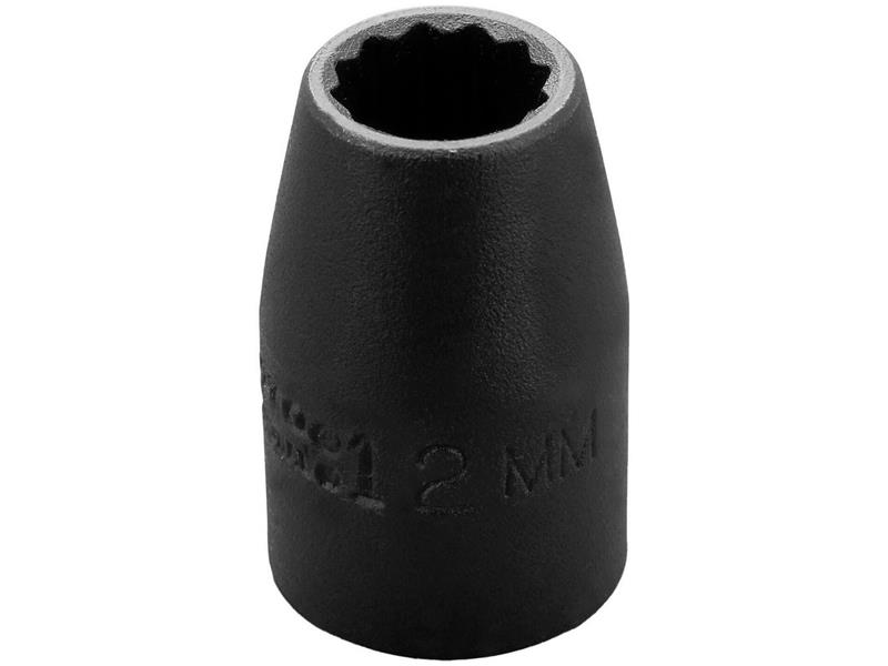 STANLEY BLACK & DECKER J7412MT