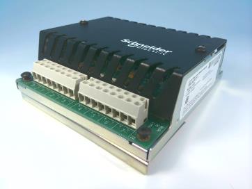 TBUX297211 by SCHNEIDER ELECTRIC