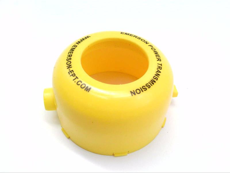 REGAL REXNORD ECO-16