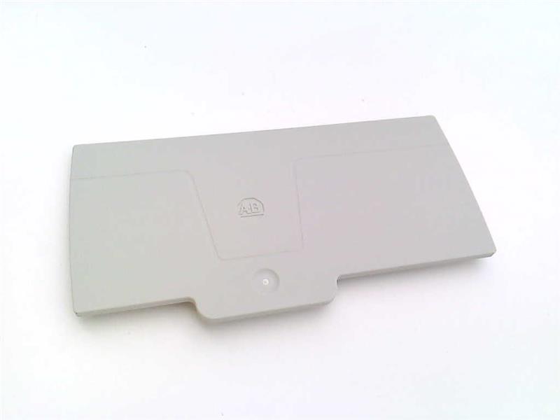 ALLEN BRADLEY 1492-EBP10PD3-BRE