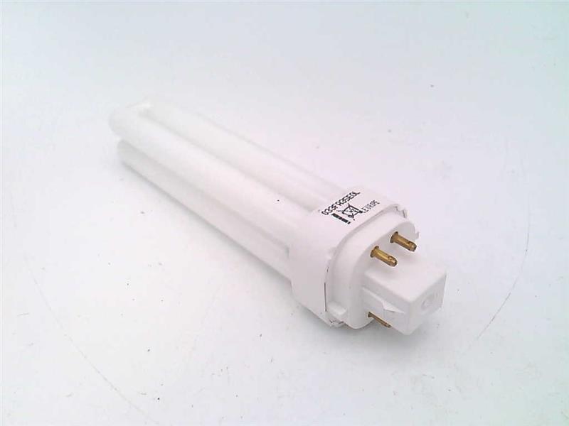 GENERAL ELECTRIC F18DBX/SPX35/4P