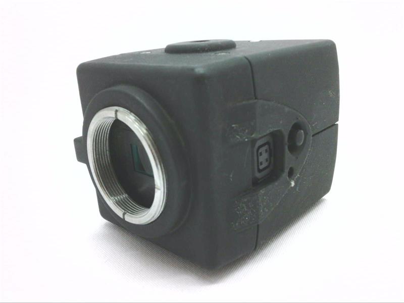 SCHNEIDER ELECTRIC CCC-1380UH-6