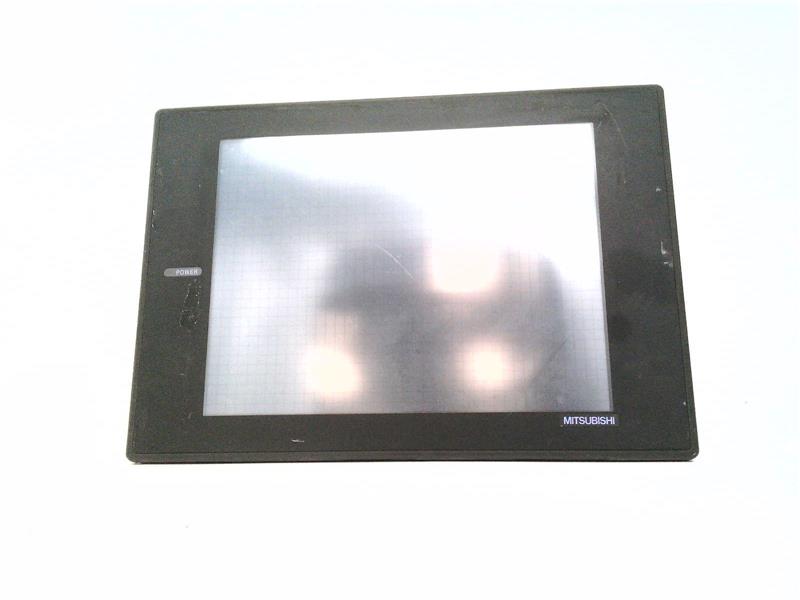 MITSUBISHI A970GOT-TBA-EU