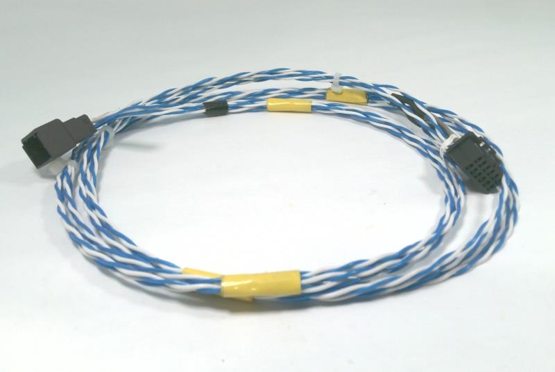 FANUC A660-2006-T659