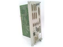 SIEMENS 6FC5410-0AY01-0AA1