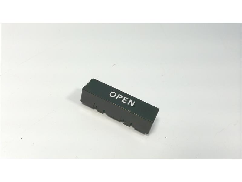 EATON CORPORATION E30KE120