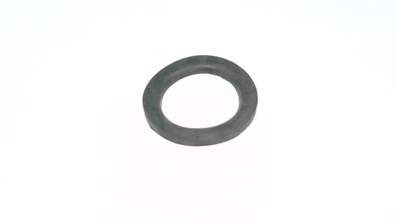 ASEA BROWN BOVERI RM1002A02SP