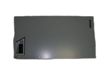 NVENT CR290216G023