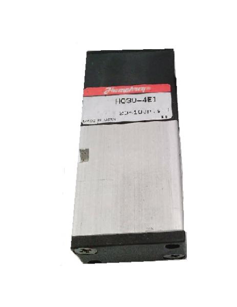 HUMPHREY H030-4E1