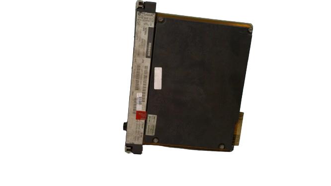SCHNEIDER ELECTRIC AC-9509-001
