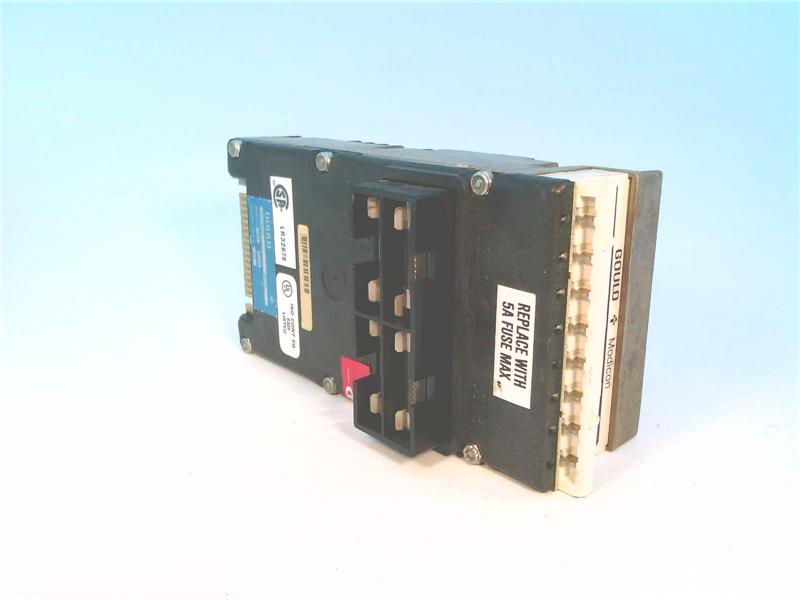 SCHNEIDER ELECTRIC B550