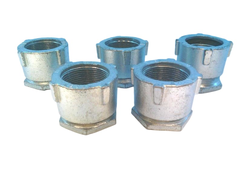 ABB THOMAS & BETTS TC-678