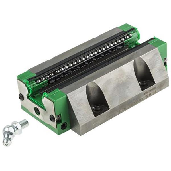 KWVE25-B-L-G3-V1 by SCHAEFFLER GROUP