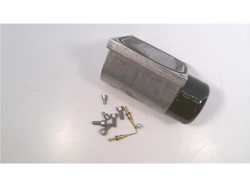 SIEMENS EWN:8399501311000