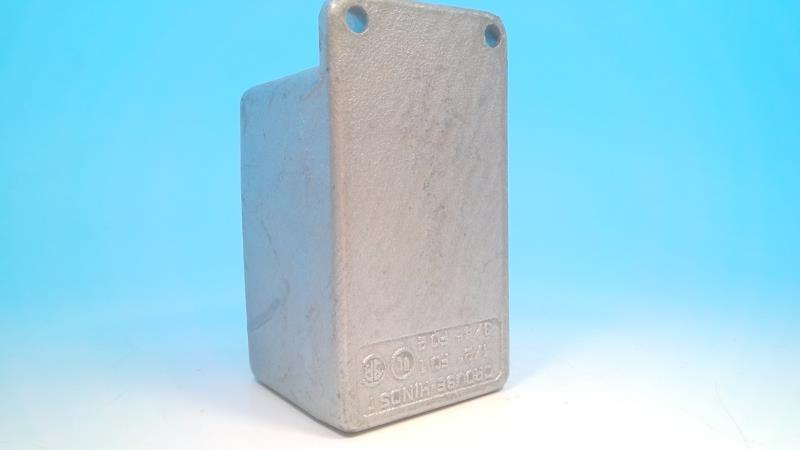 EATON CORPORATION FD3