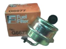 G6677 by FRAM