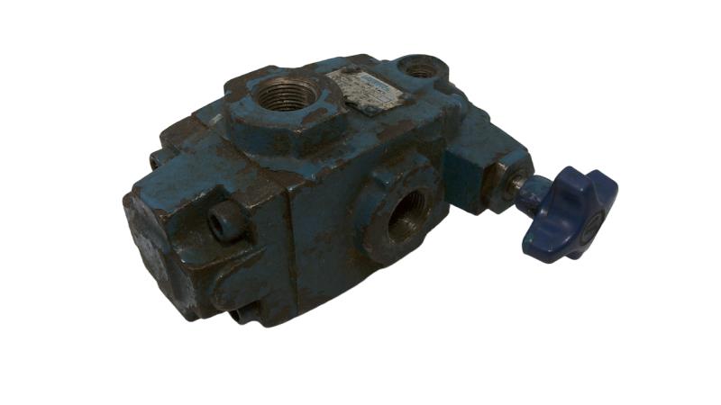 EATON CORPORATION 626091