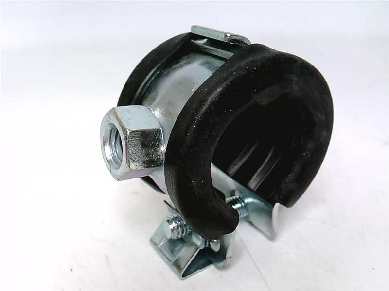 FLAMCO BSA-8-20-24-1/2