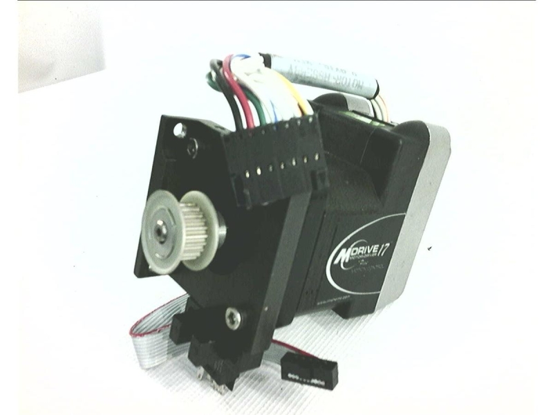 SCHNEIDER ELECTRIC MDI1FRD17B4-EQ