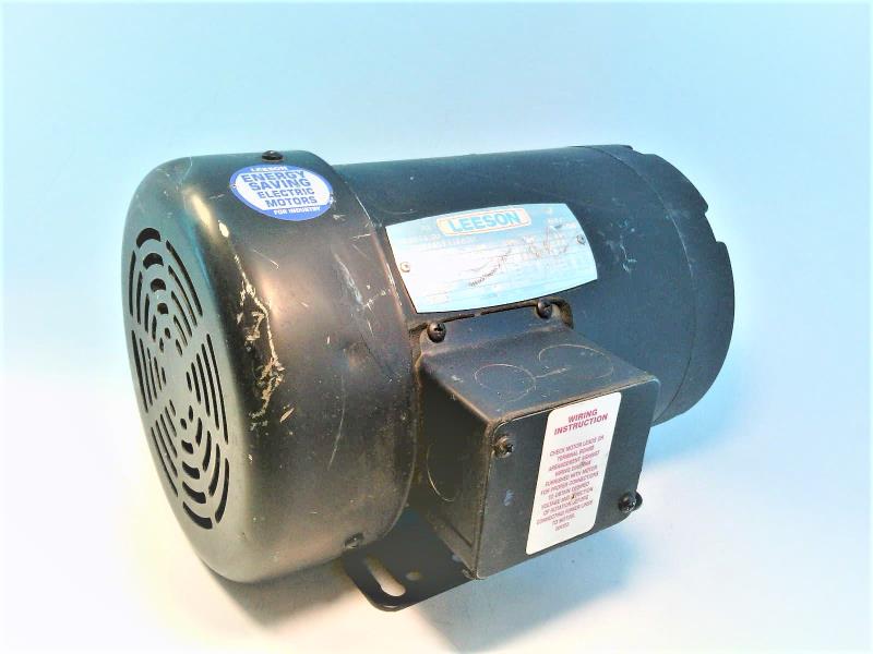 REGAL REXNORD 120016.00