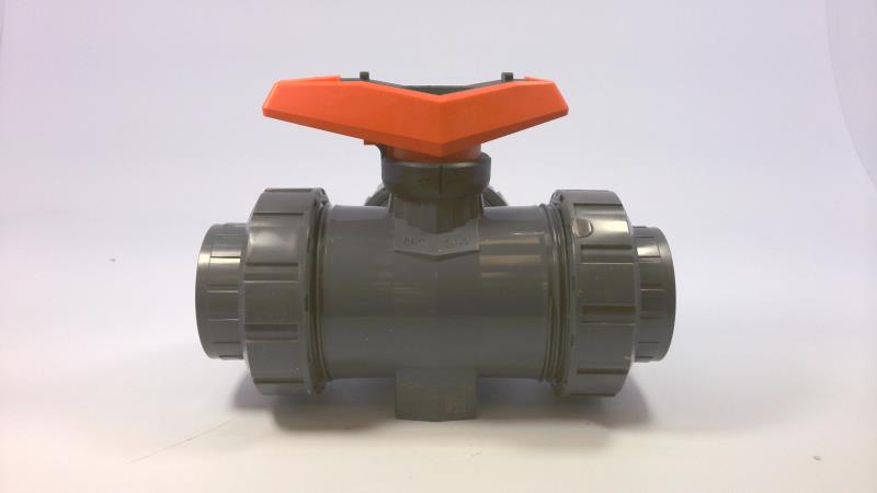 GEORG FISCHER SIGNET 161543106