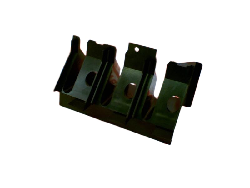 4056601901 by SCHNEIDER ELECTRIC