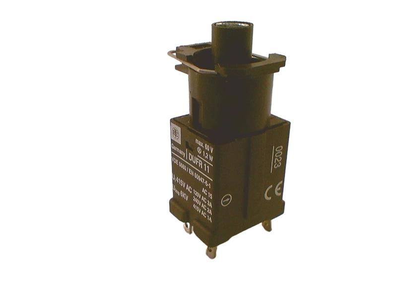 9001-DUFR11 by SCHNEIDER ELECTRIC