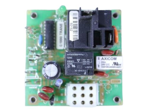 21C140501G52 by INGERSOLL RAND