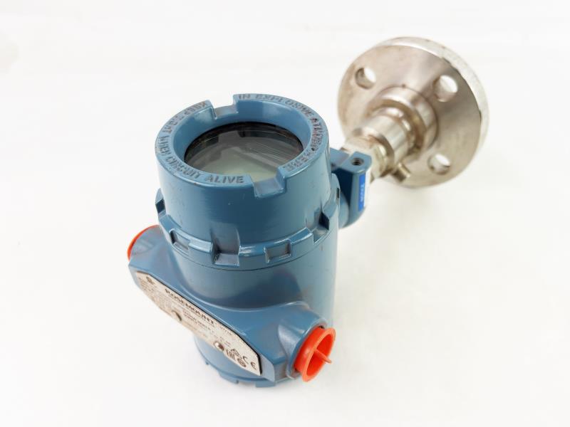 EMERSON 2051GP2A2B21AS1E5M5T1