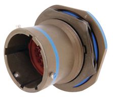 TE CONNECTIVITY DJT14E15-97JN