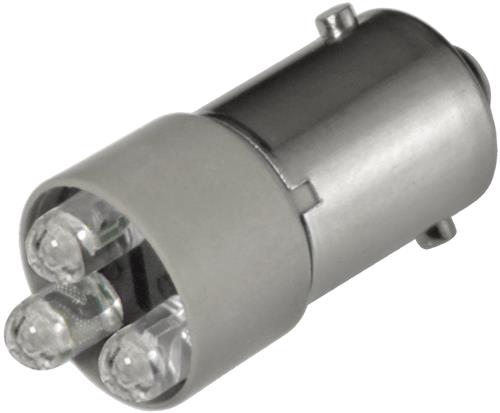 LEDTRONICS BSD-1319-3CW