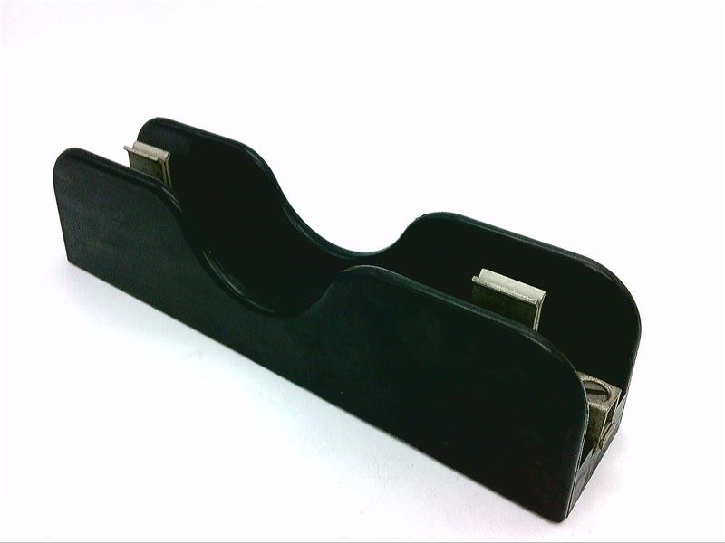 MARATHON EQUIPMENT CO 6F100A