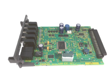 A20B-8201-0030 by FANUC