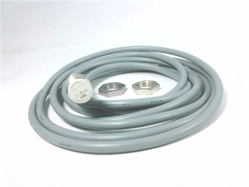 ICB12S30N08PA by CARLO GAVAZZI