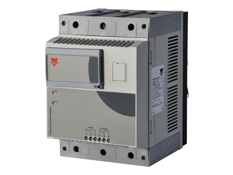 CARLO GAVAZZI RSBT4855CV0