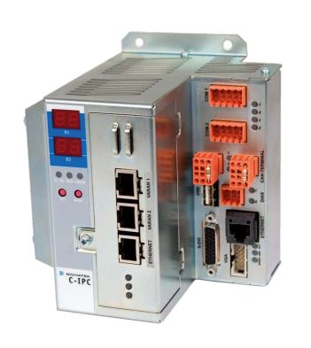 01-450-024 by SIGMATEK