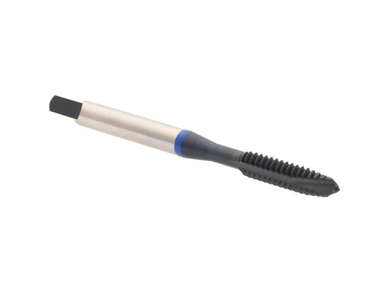 ACCUPRO T1620323