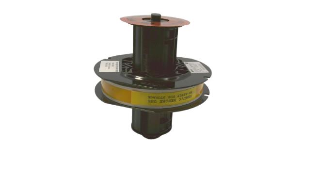 BRADY B30C-500-595-YL