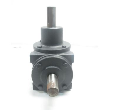 REGAL REXNORD 0220-03601-066