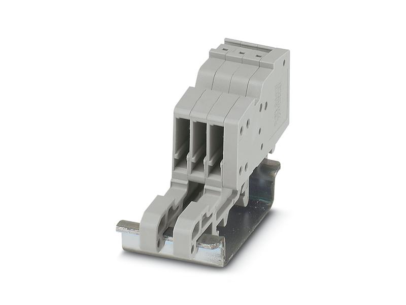 PHOENIX CONTACT PPC 1,5/S-NS/3