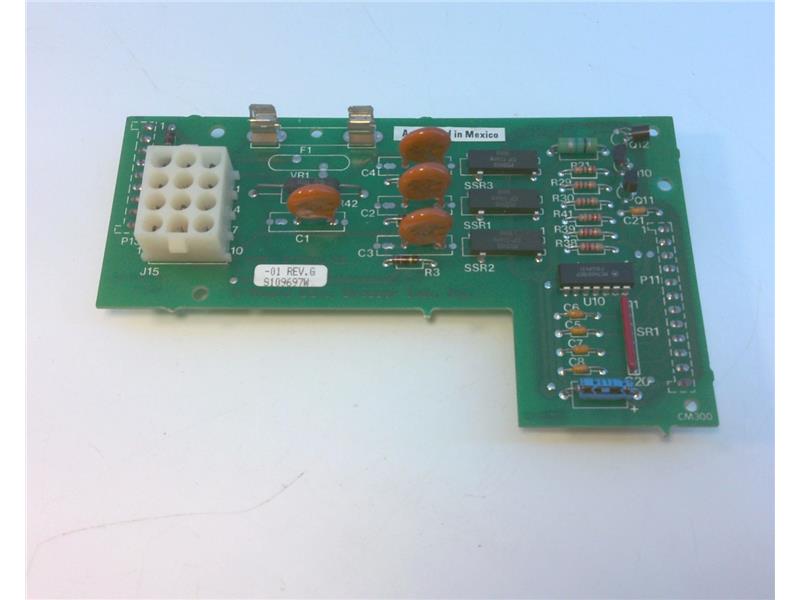 870241-01 by INGERSOLL RAND