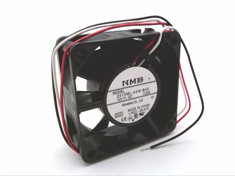 MINEBEA 2410ML-04W-B49-B00