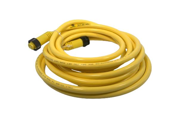 ETXPC512M1M3050 by SCHNEIDER ELECTRIC